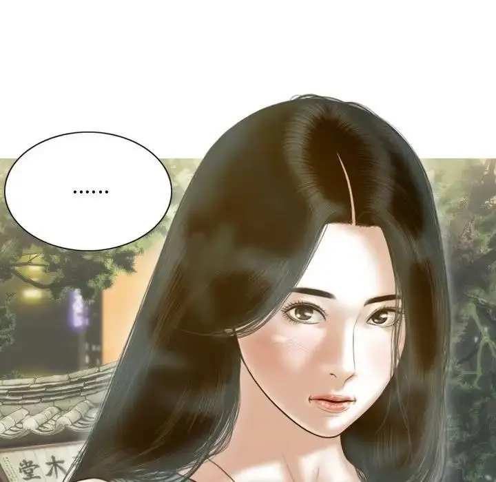 漫画《不可抗拒的吸引》第14话第65张图