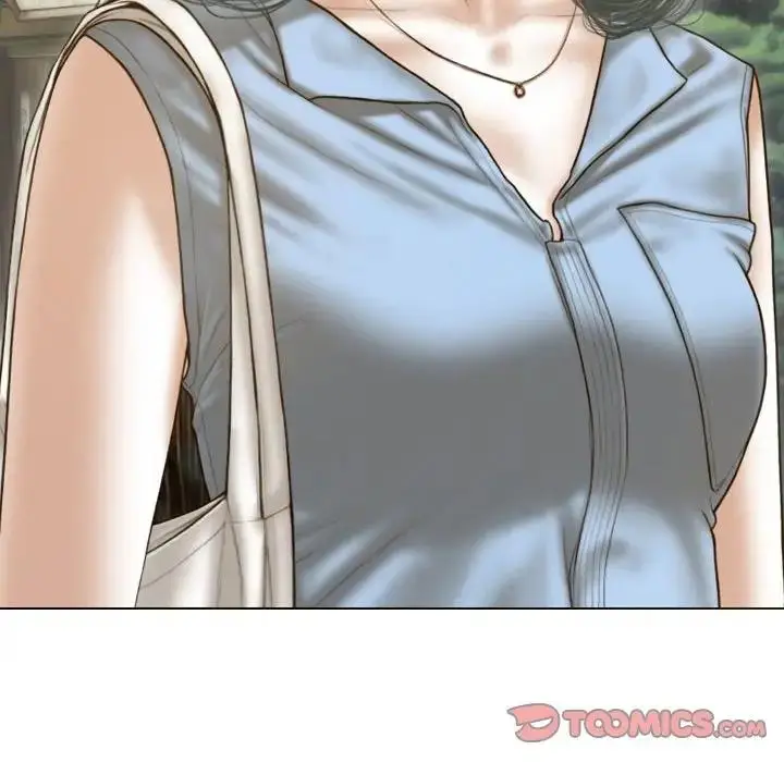 漫画《不可抗拒的吸引》第14话第66张图