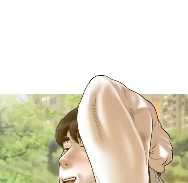 漫画《不可抗拒的吸引》第14话第67张图