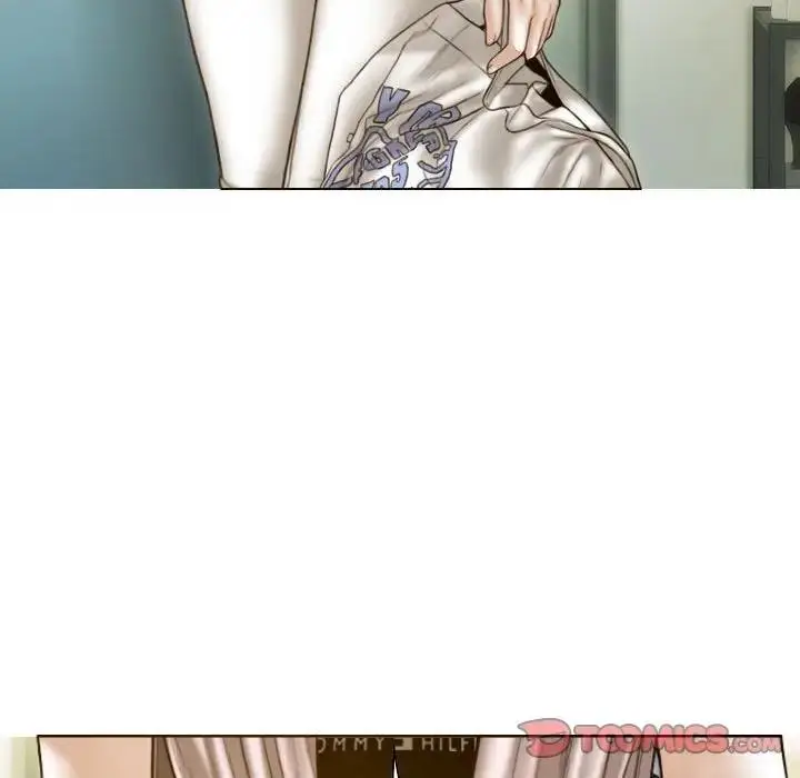 漫画《不可抗拒的吸引》第14话第75张图