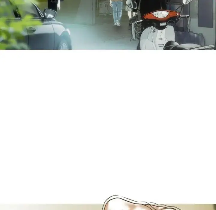 漫画《不可抗拒的吸引》第14话第94张图