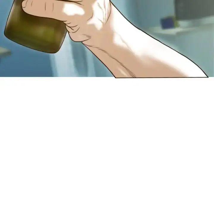 漫画《不可抗拒的吸引》第14话第96张图