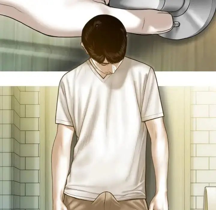 漫画《不可抗拒的吸引》第15话第103张图