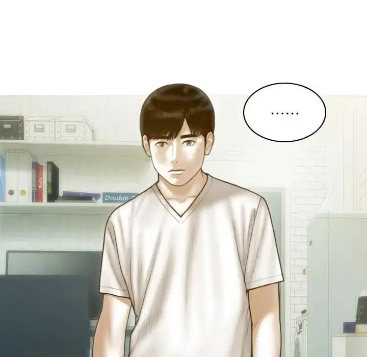 漫画《不可抗拒的吸引》第15话第11张图