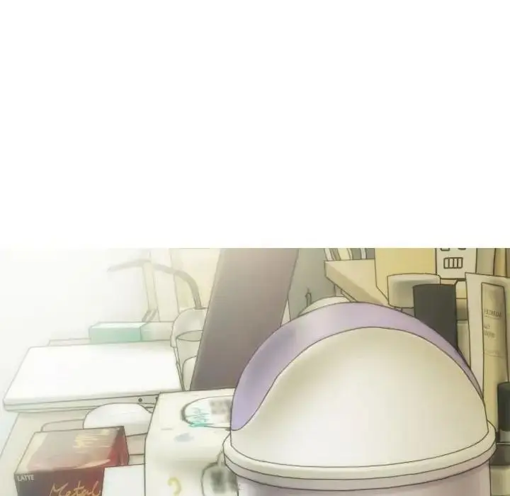 漫画《不可抗拒的吸引》第15话第15张图