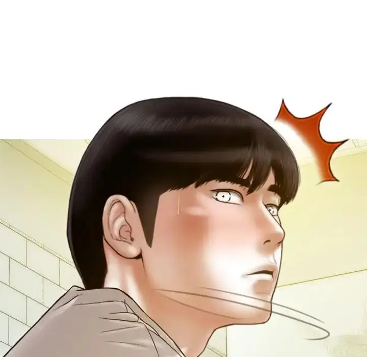 漫画《不可抗拒的吸引》第15话第157张图