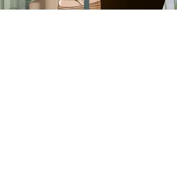 漫画《不可抗拒的吸引》第15话第162张图