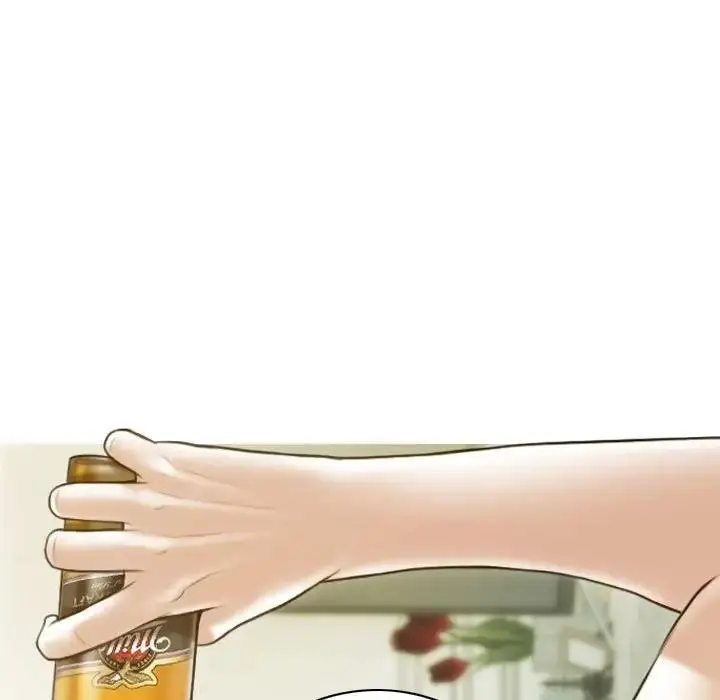 漫画《不可抗拒的吸引》第15话第17张图