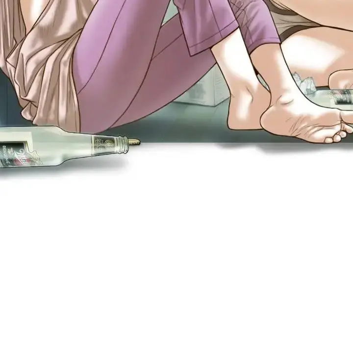 漫画《不可抗拒的吸引》第15话第24张图