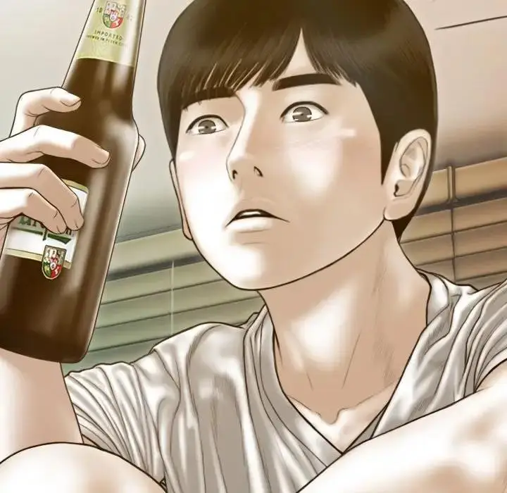 漫画《不可抗拒的吸引》第15话第31张图