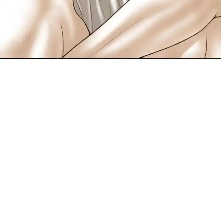 漫画《不可抗拒的吸引》第15话第32张图