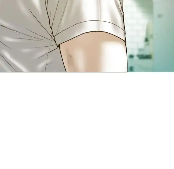 漫画《不可抗拒的吸引》第16话第10张图