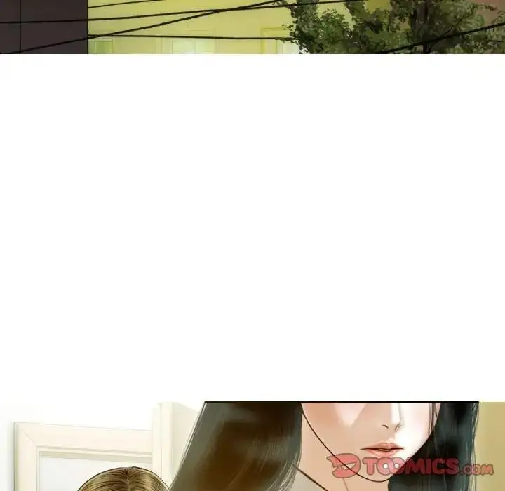 漫画《不可抗拒的吸引》第16话第105张图