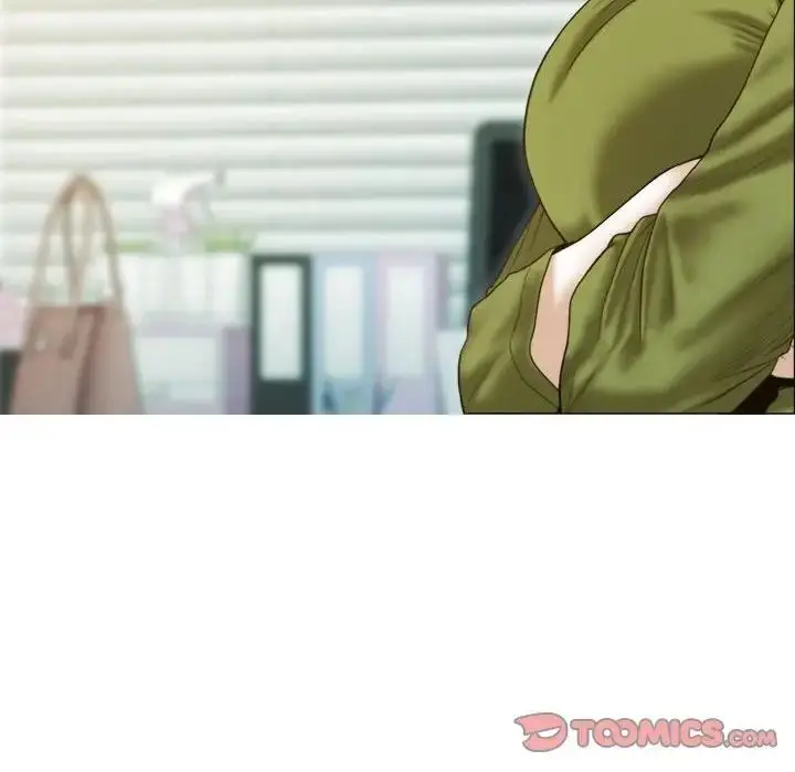 漫画《不可抗拒的吸引》第16话第111张图