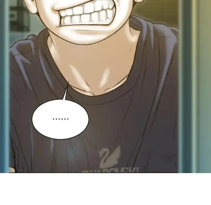 漫画《不可抗拒的吸引》第16话第115张图