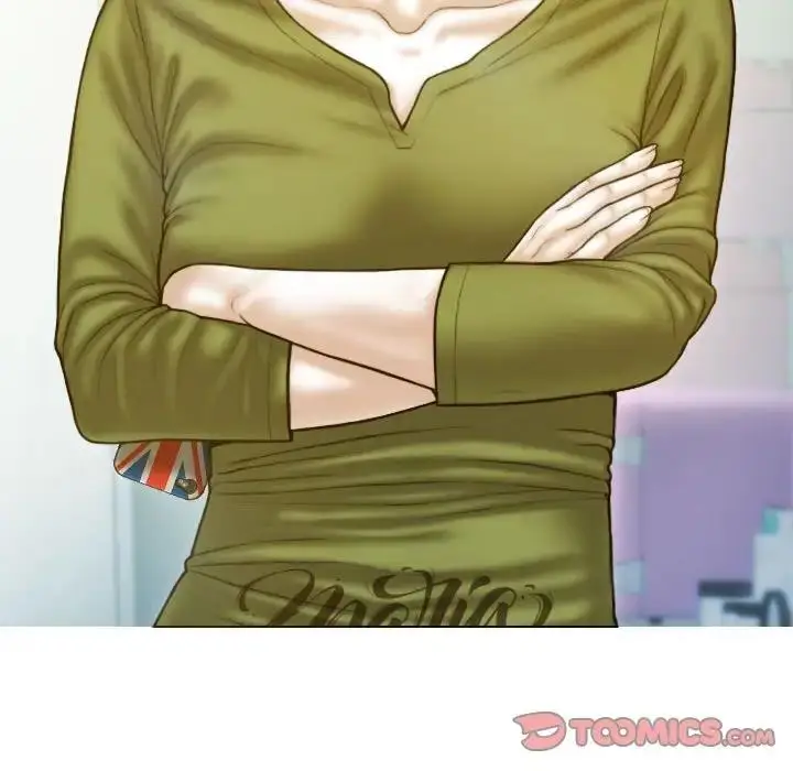 漫画《不可抗拒的吸引》第16话第141张图