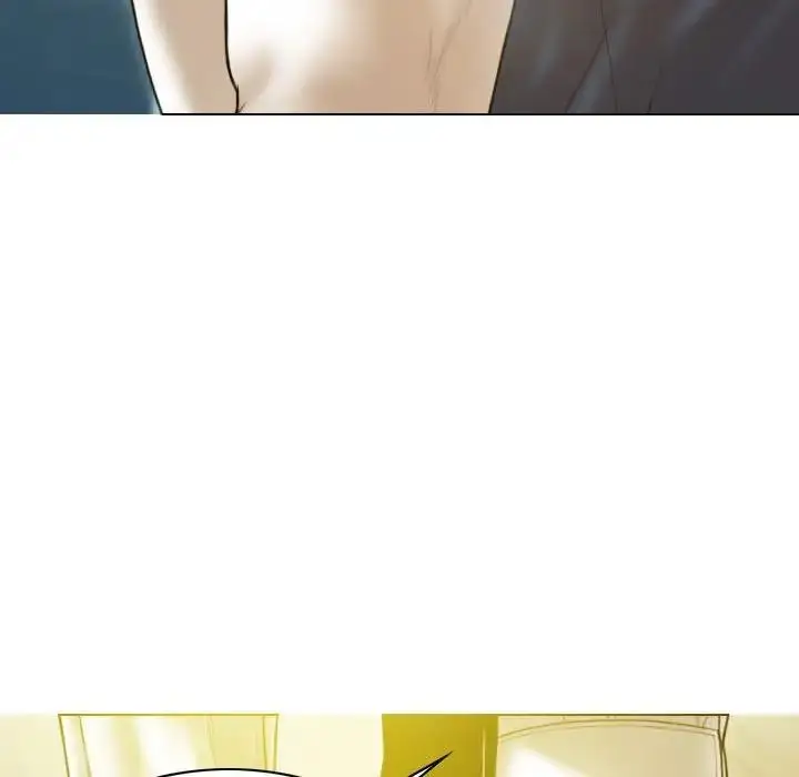 漫画《不可抗拒的吸引》第16话第146张图