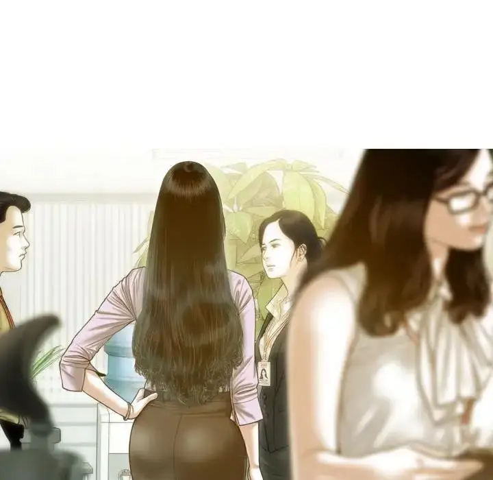 漫画《不可抗拒的吸引》第16话第47张图