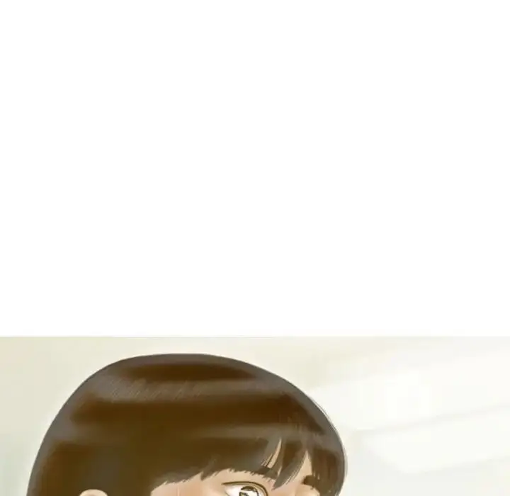 漫画《不可抗拒的吸引》第16话第53张图