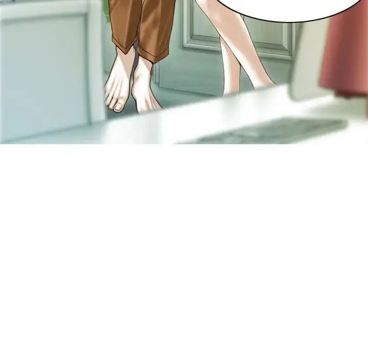 漫画《不可抗拒的吸引》第16话第72张图