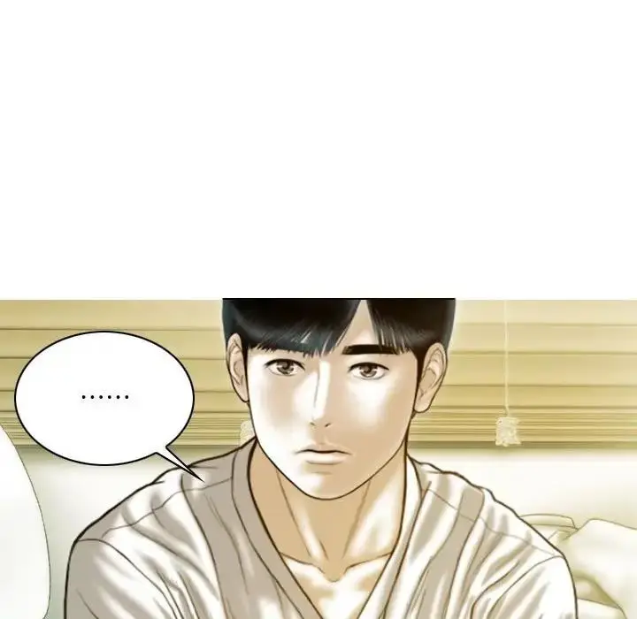 漫画《不可抗拒的吸引》第17话第114张图