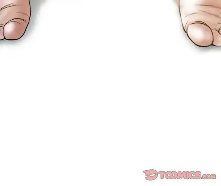 漫画《不可抗拒的吸引》第17话第159张图