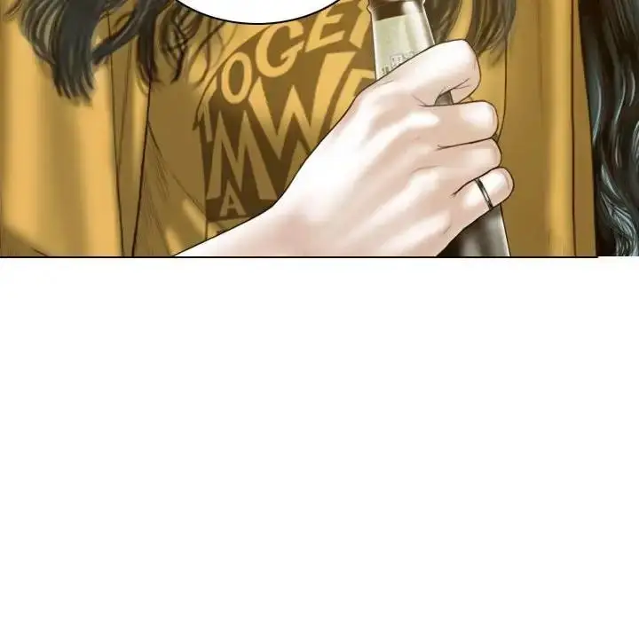 漫画《不可抗拒的吸引》第17话第32张图
