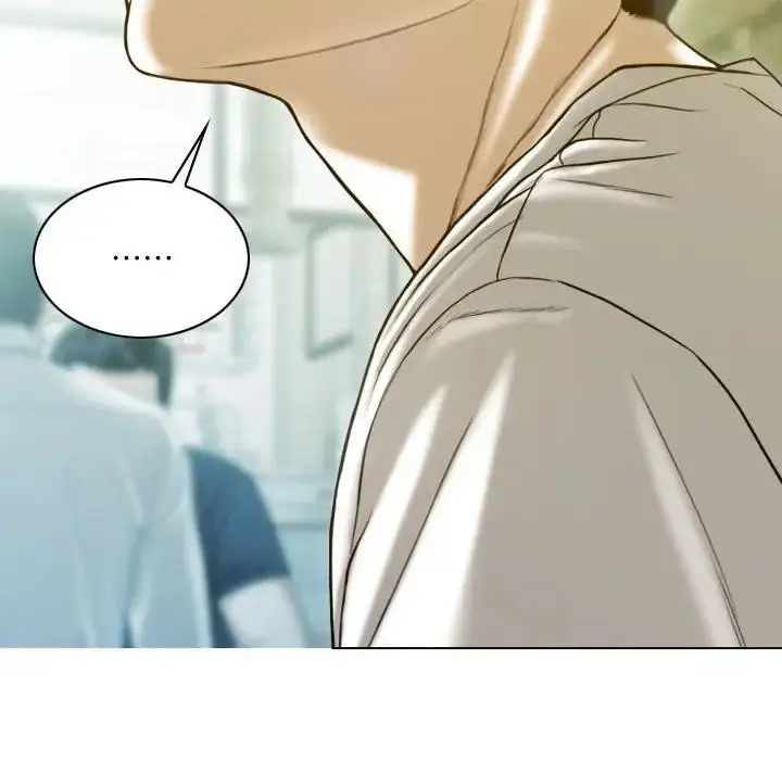 漫画《不可抗拒的吸引》第17话第38张图