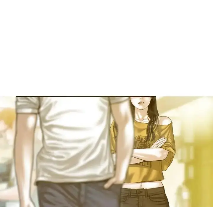 漫画《不可抗拒的吸引》第17话第52张图