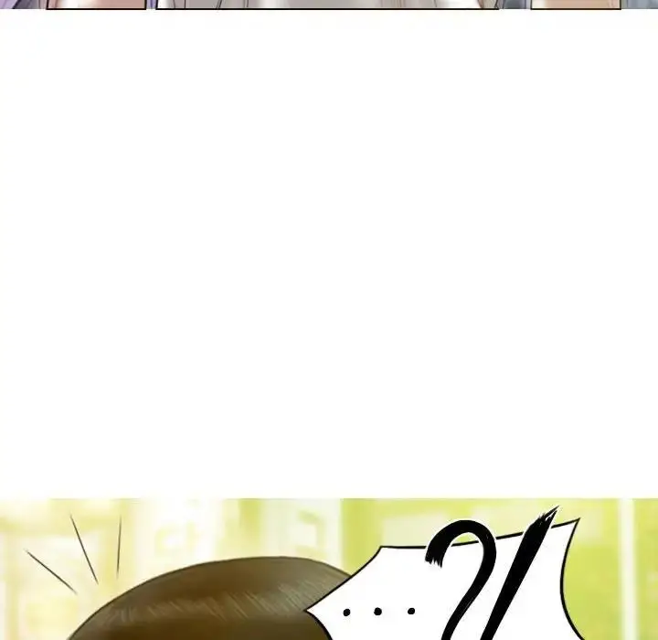 漫画《不可抗拒的吸引》第17话第56张图