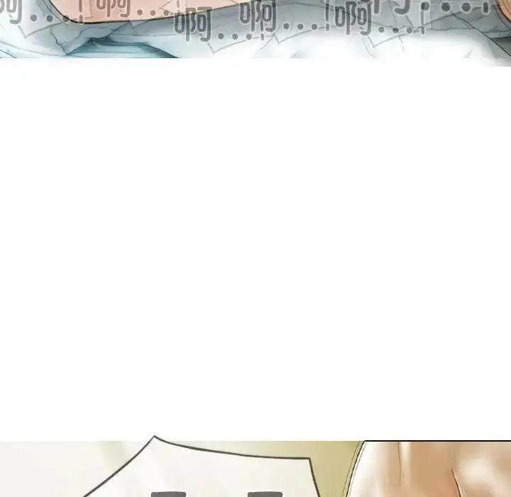 漫画《不可抗拒的吸引》第17话第68张图