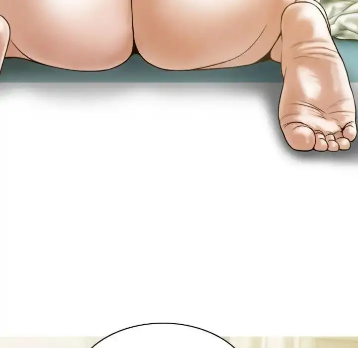 漫画《不可抗拒的吸引》第17话第83张图