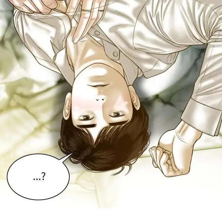 漫画《不可抗拒的吸引》第18话第112张图