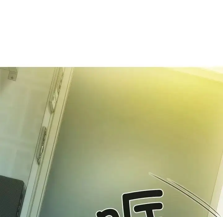 漫画《不可抗拒的吸引》第18话第13张图