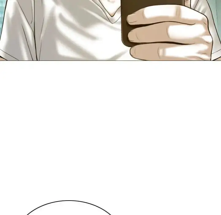 漫画《不可抗拒的吸引》第18话第35张图