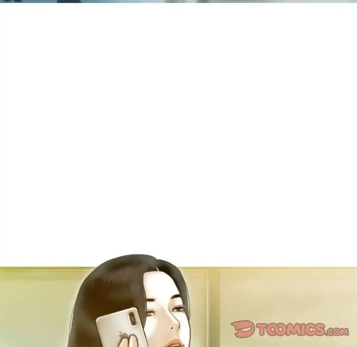 漫画《不可抗拒的吸引》第18话第57张图