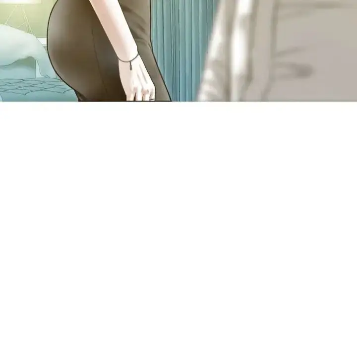 漫画《不可抗拒的吸引》第18话第87张图
