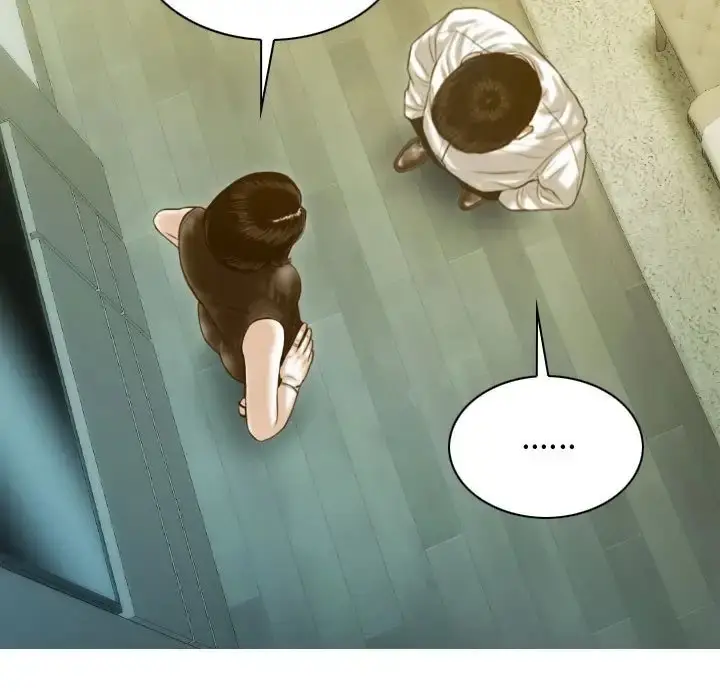 漫画《不可抗拒的吸引》第18话第95张图