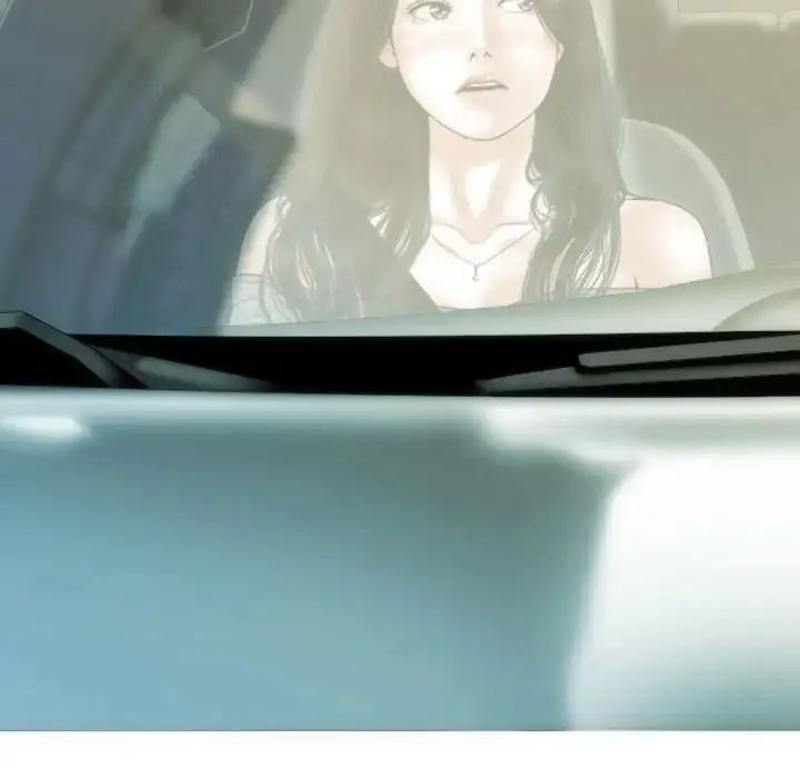 漫画《不可抗拒的吸引》第19话第117张图