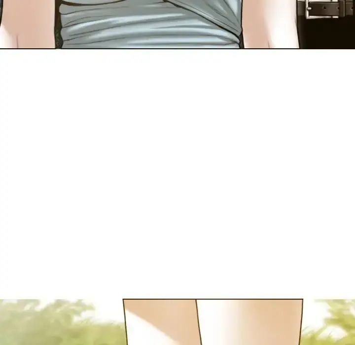 漫画《不可抗拒的吸引》第19话第130张图