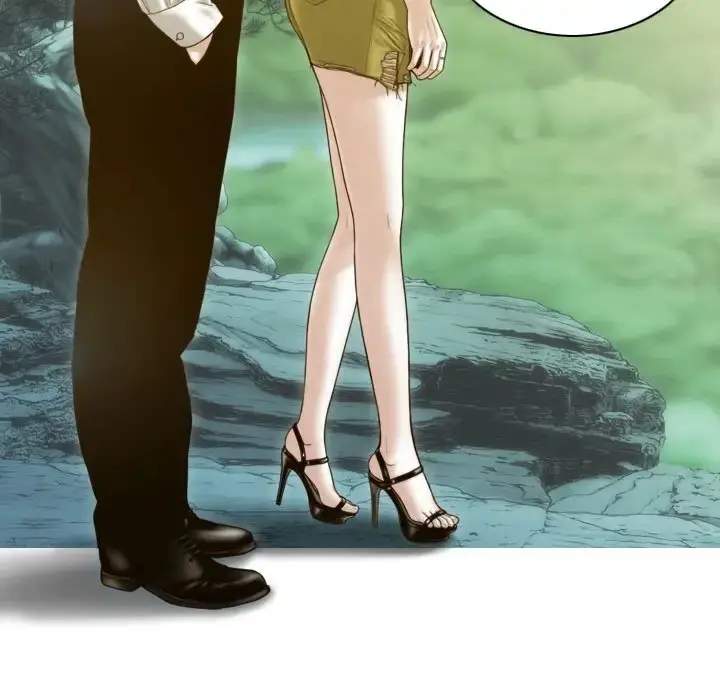 漫画《不可抗拒的吸引》第19话第140张图