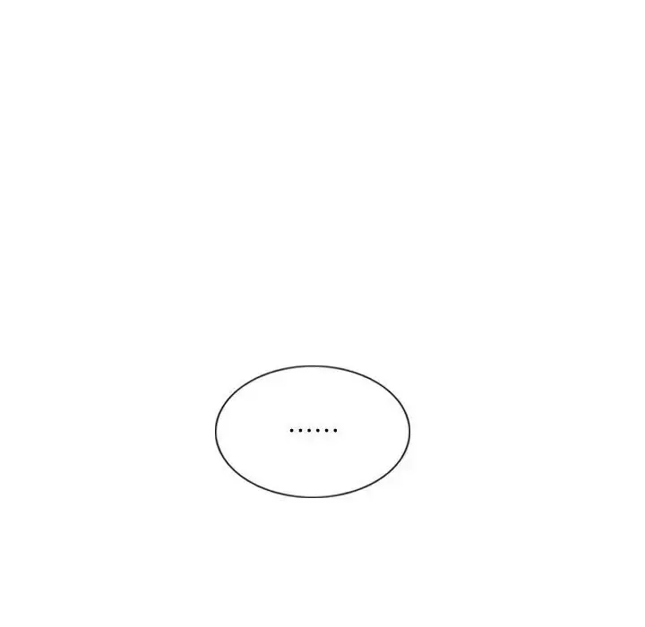 漫画《不可抗拒的吸引》第19话第162张图