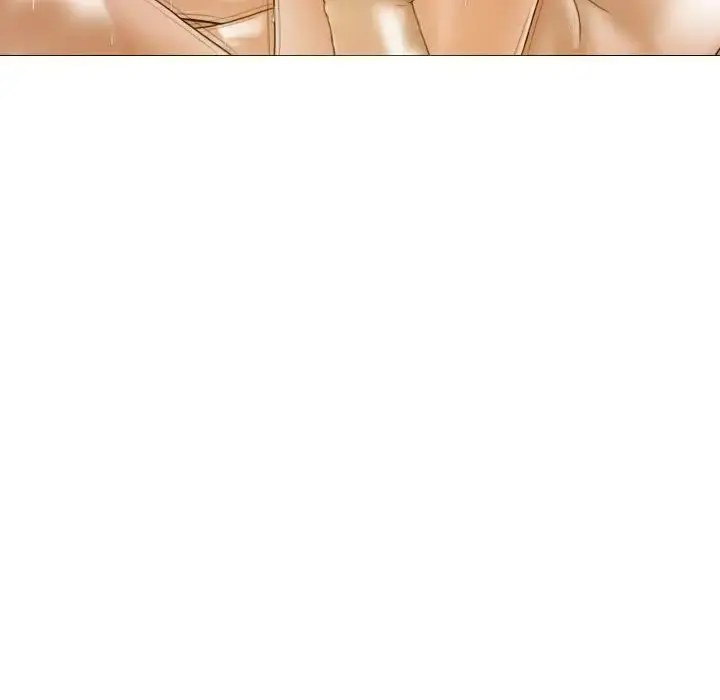 漫画《不可抗拒的吸引》第19话第29张图