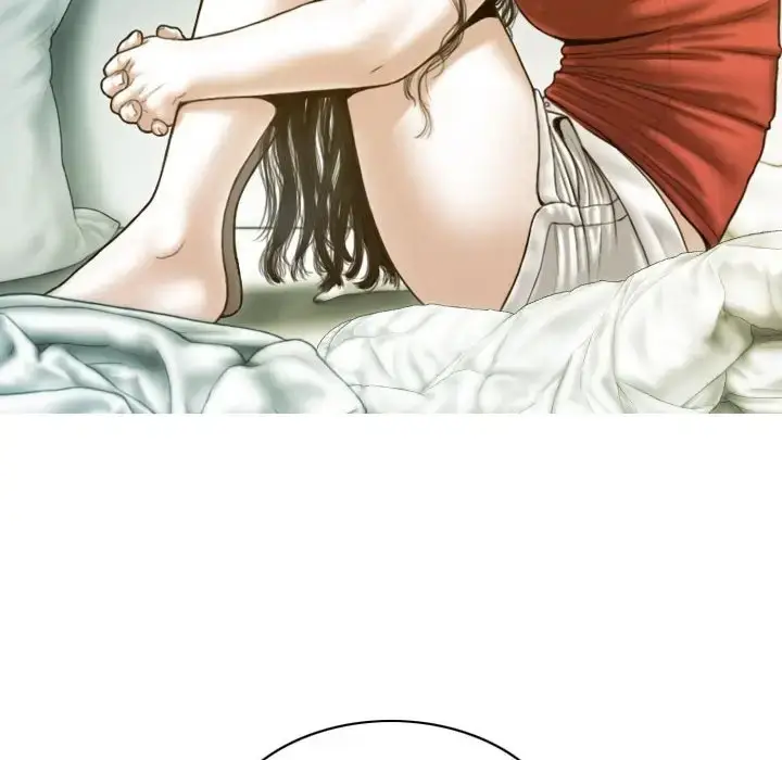 漫画《不可抗拒的吸引》第19话第40张图