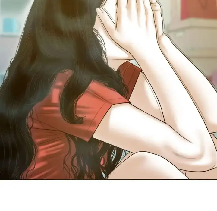 漫画《不可抗拒的吸引》第19话第44张图