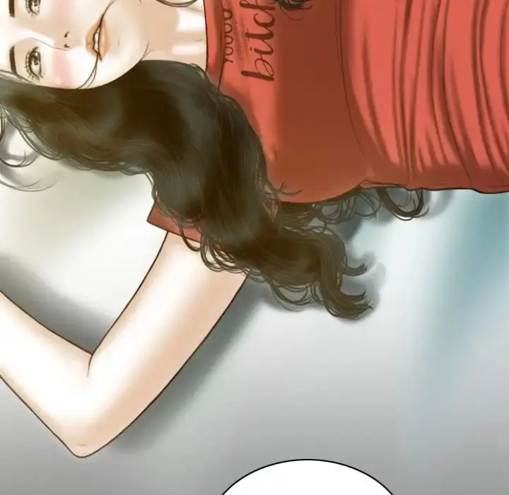 漫画《不可抗拒的吸引》第19话第55张图