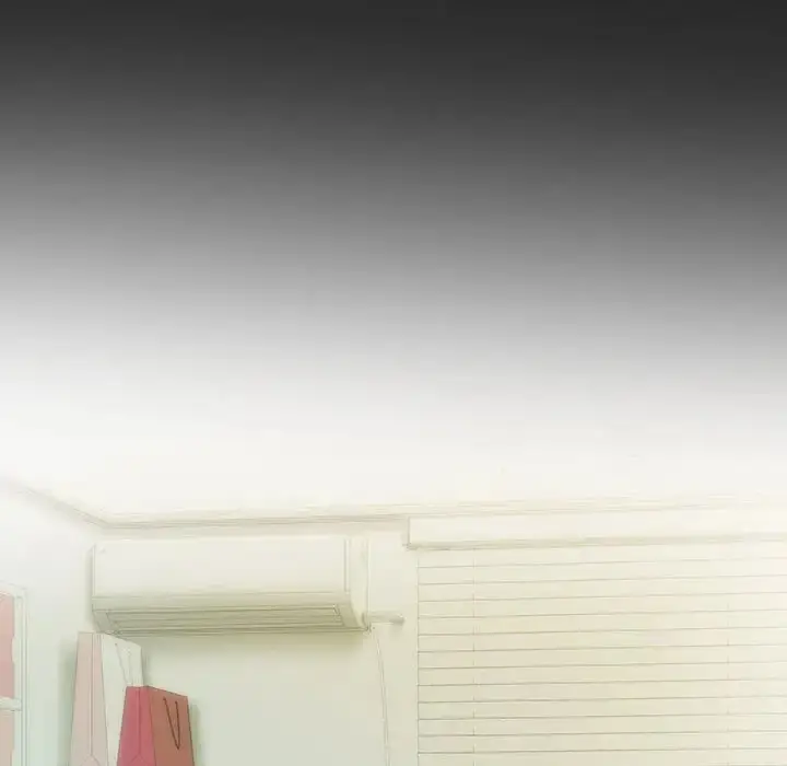 漫画《不可抗拒的吸引》第19话第58张图