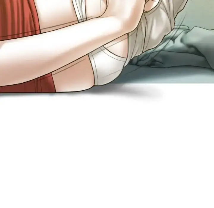 漫画《不可抗拒的吸引》第19话第69张图