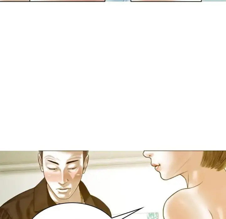 漫画《不可抗拒的吸引》第20话第112张图