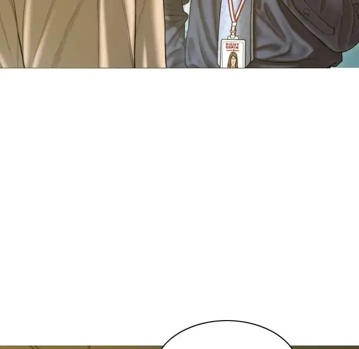漫画《不可抗拒的吸引》第20话第127张图